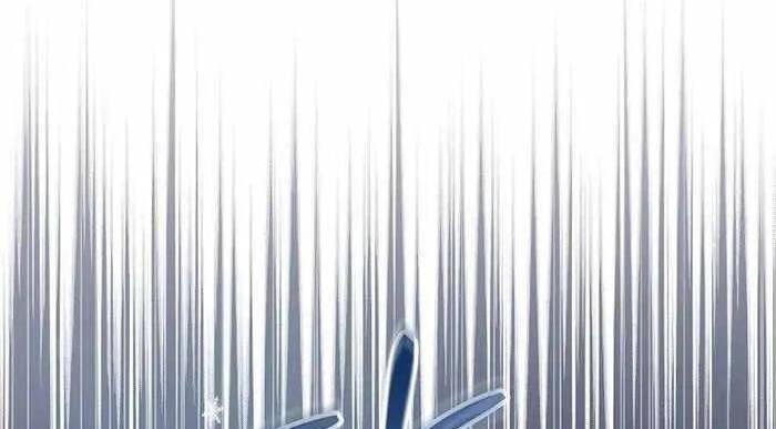 tôi lên cấp chỉ bằng cách ăn chapter 99.5 76