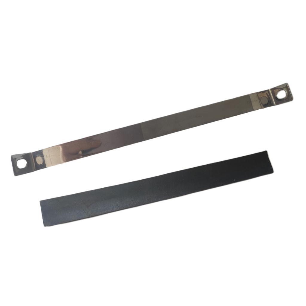 90cc 110cc 125cc Dirt Bike Quad ATV Exhaust Terminal Block