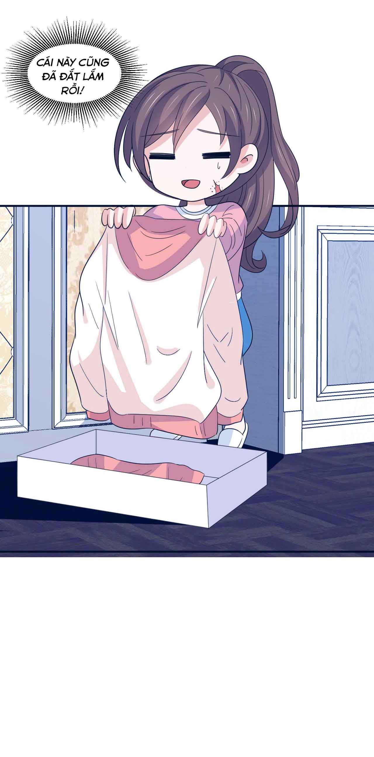 bí mật không thể yêu đương chapter 29 26