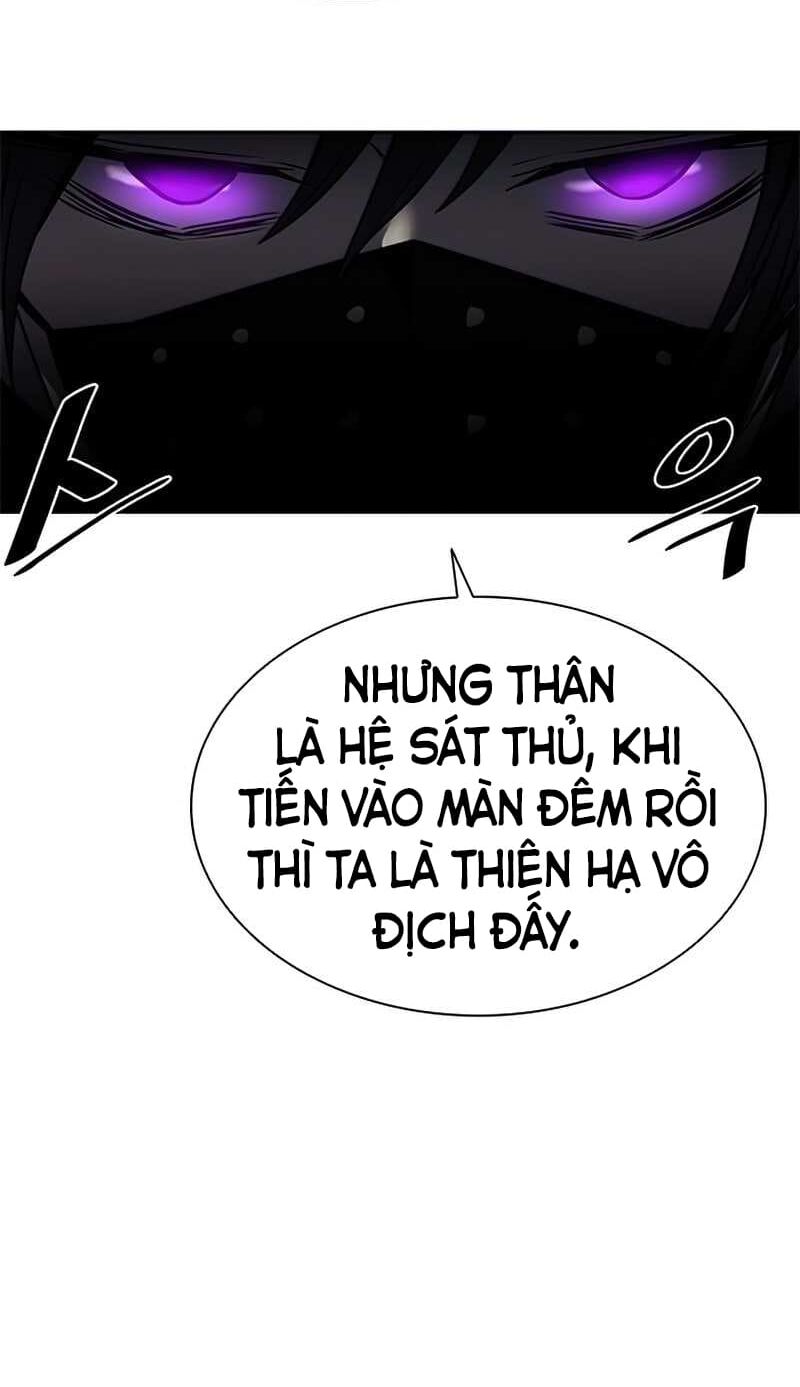 chuyển sinh thành ác nhân chapter 48 71