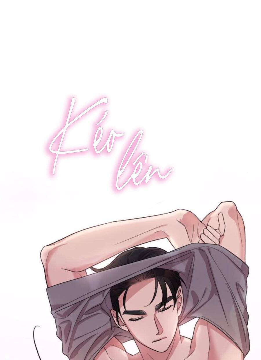 cô đi mà lấy chồng tôi đi chapter 65 61