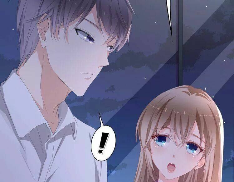 tổng tài đại nhân song mặt kiều thê chapter 1 45