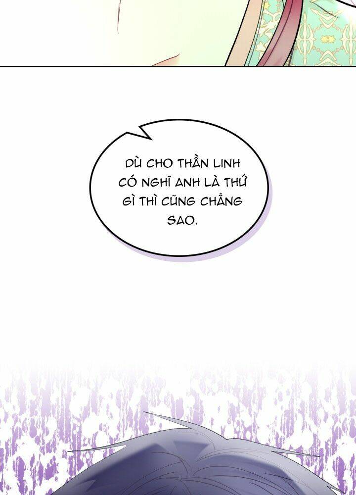 kẻ tạo ra nữ phản diện chapter 56.2 30