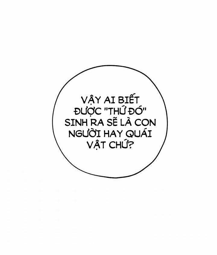 công chúa khắc dấu lên kẻ phản nghịch chapter 2 76