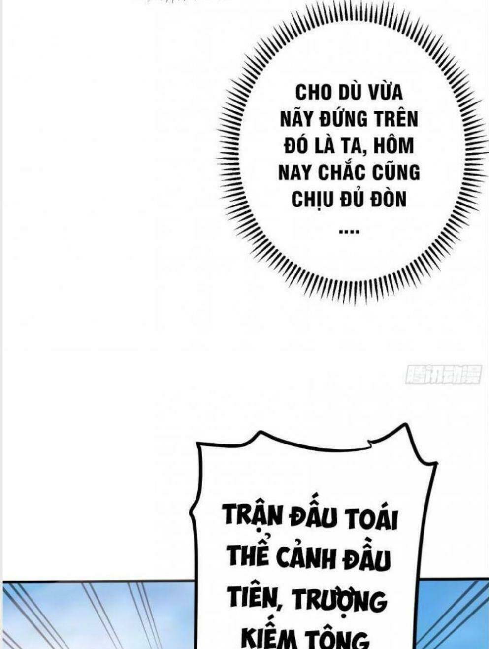 thần võ đế tôn chapter 34 32