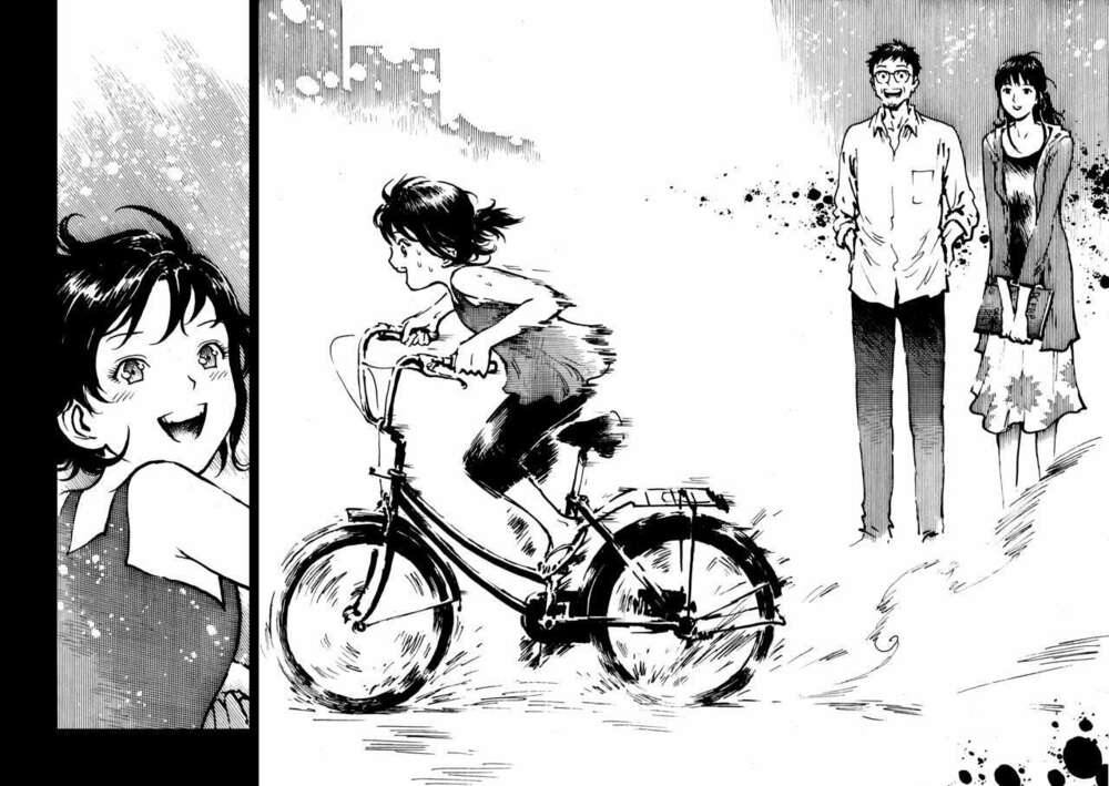 faithful chapter 1 8