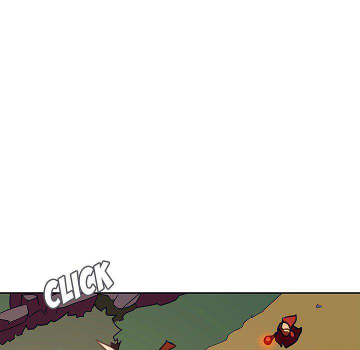 hoa tàn chapter 4 83