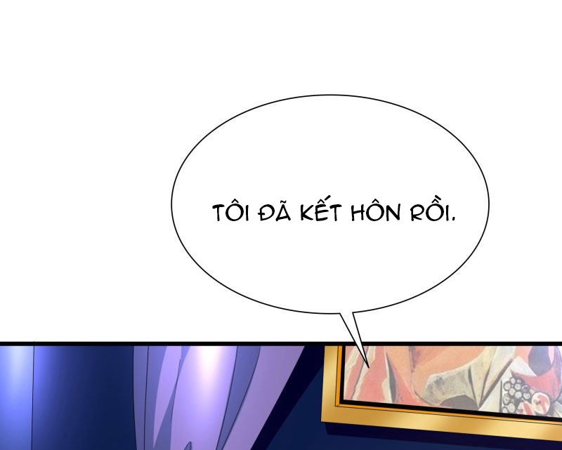 tình yêu một carat chapter 15 15