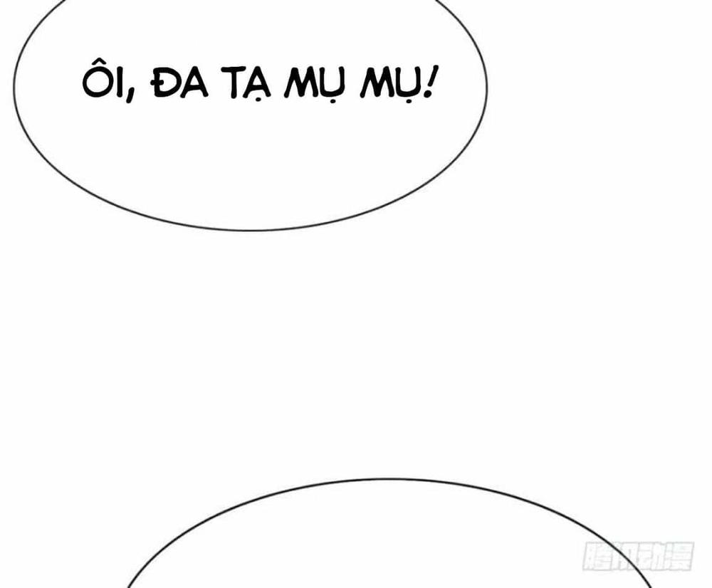 nữ thần đại nhân sáo lộ đa chapter 14 22