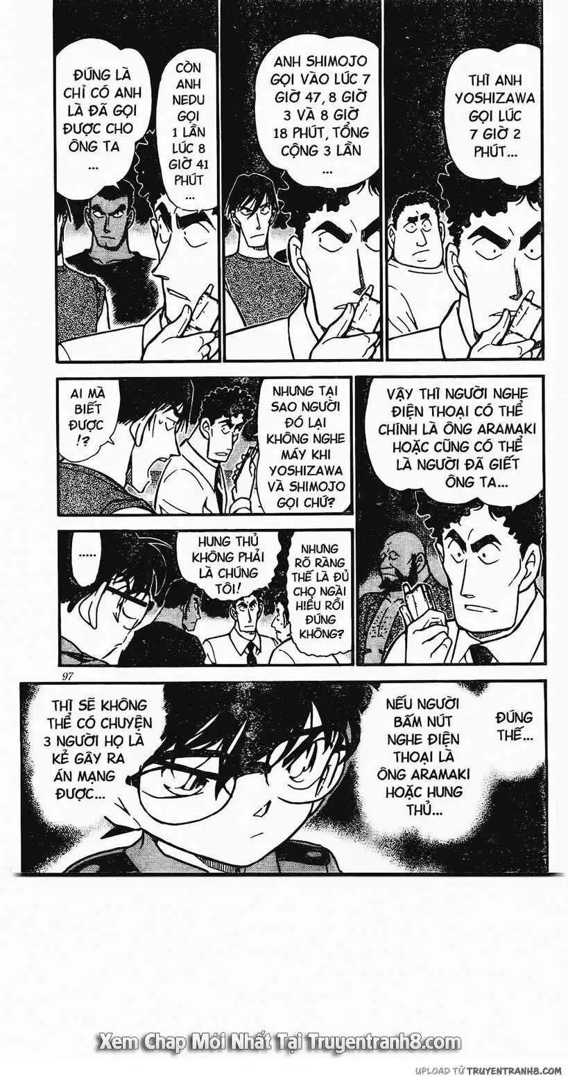 conan chapter 312 7