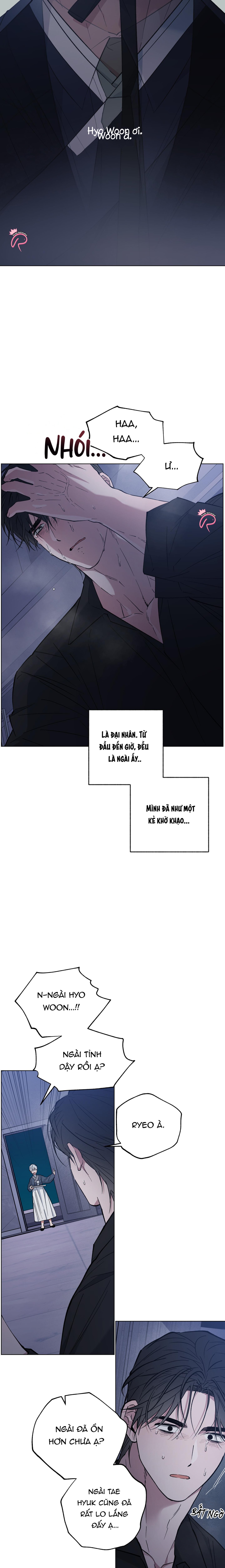 bình minh trên sông mây chapter 57 3