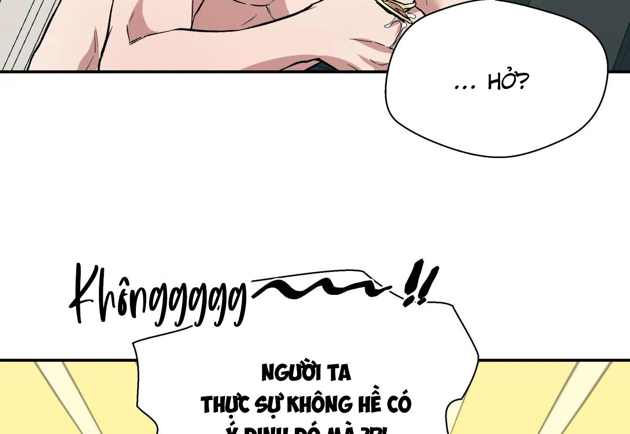 ám ảnh pheromone chapter 43 129