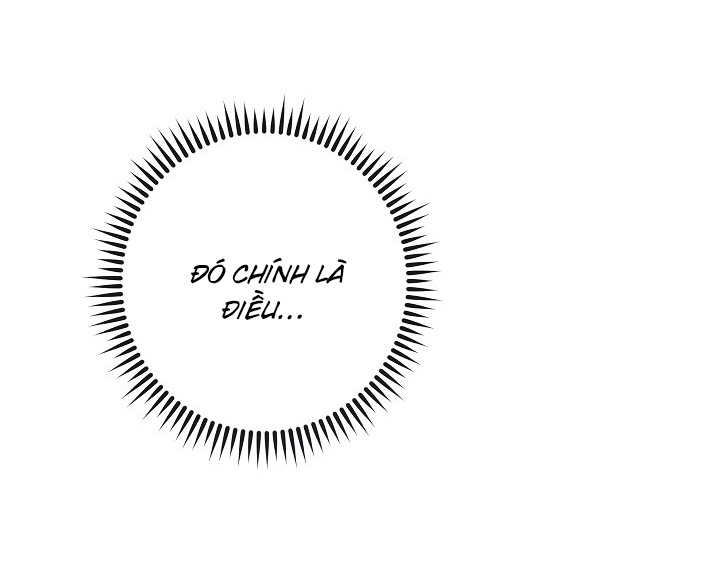 ác nữ đảo ngược đồng hồ cát chapter 59 84