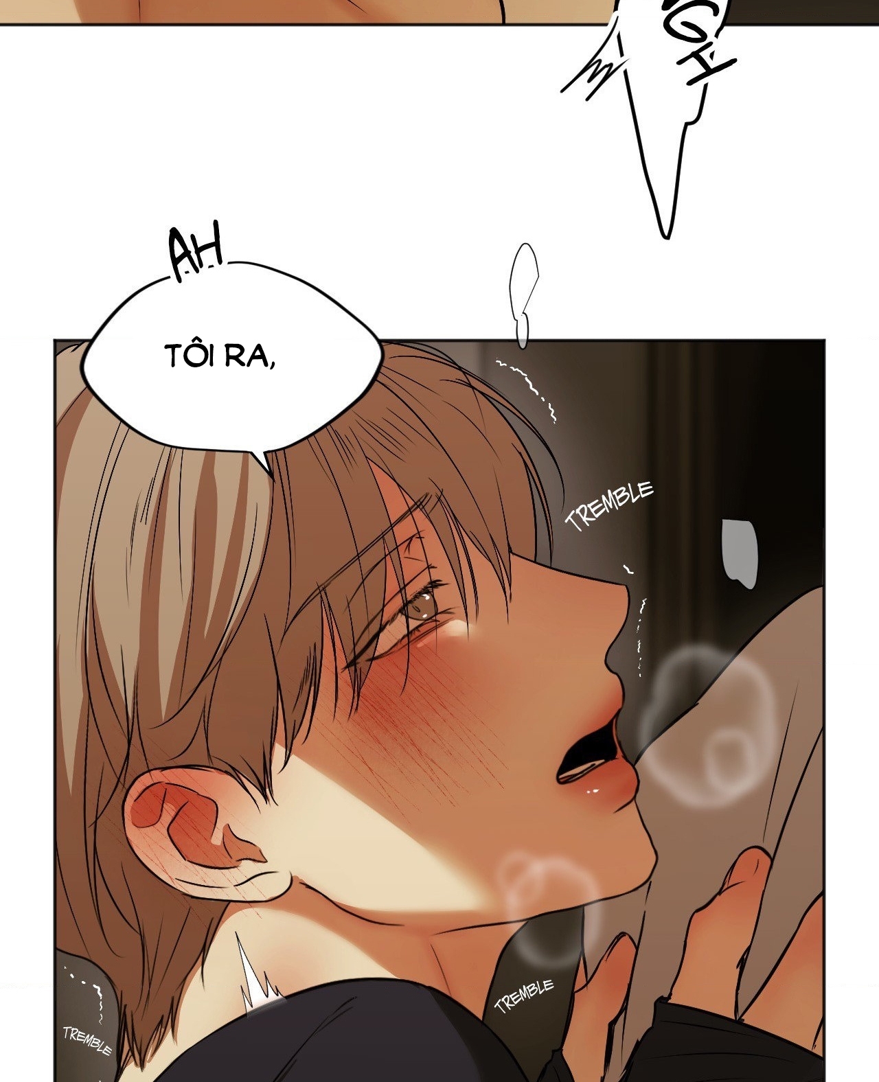 cry me a river chapter 20.1 25