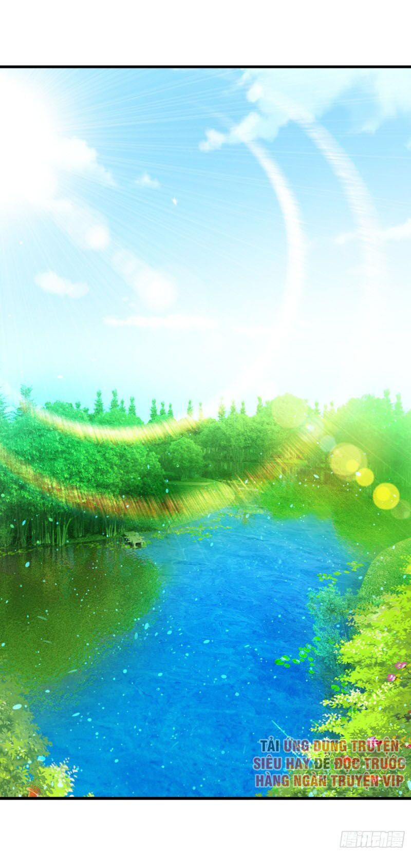 tối cường thần y tại đô thị chapter 178 26