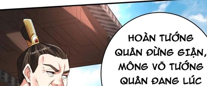 đại tần, ta là con tần thủy hoàng, giết địch thành thần chapter 24 165