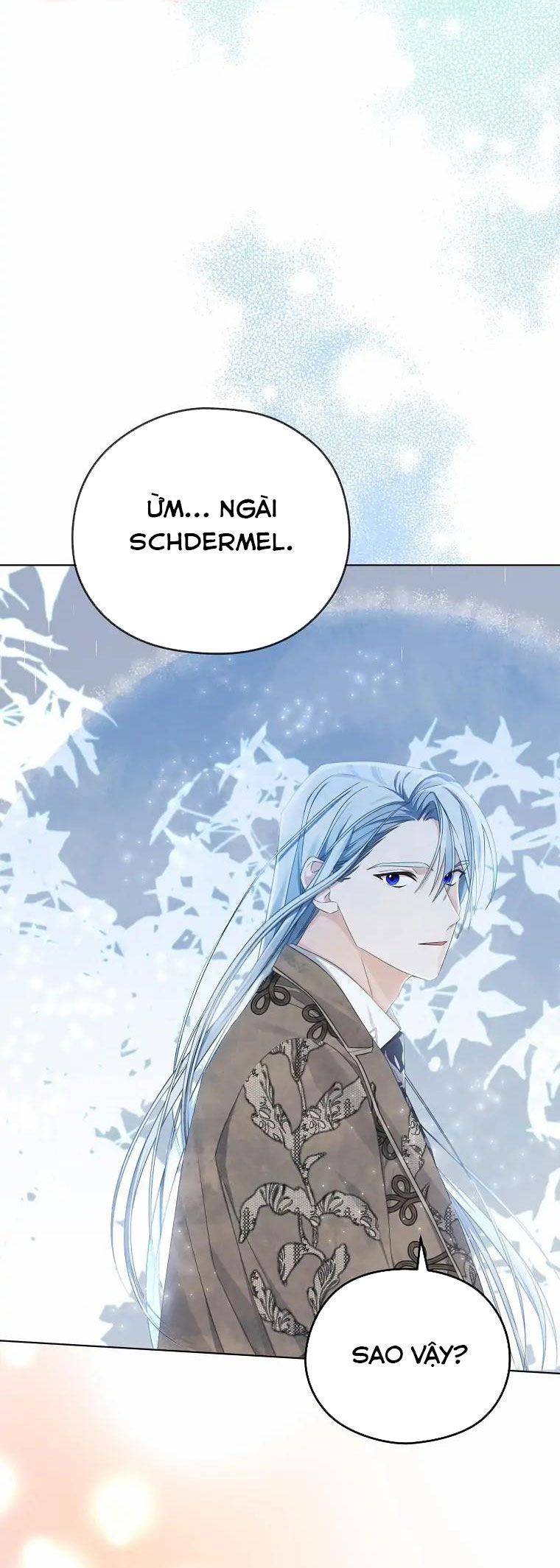 aster yêu dấu của tôi chapter 3 71