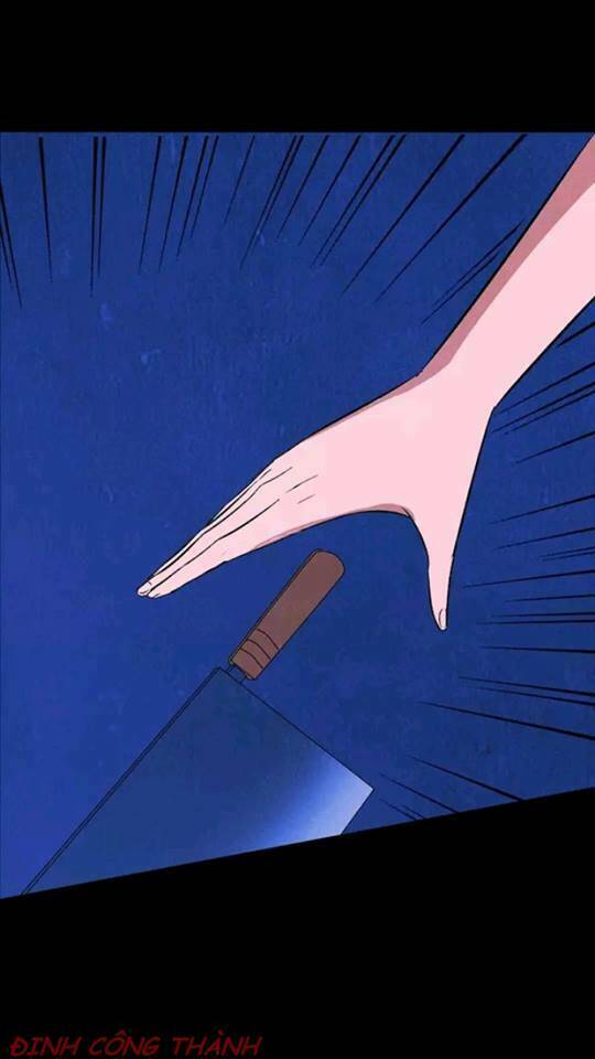 nói dối chapter 1 19