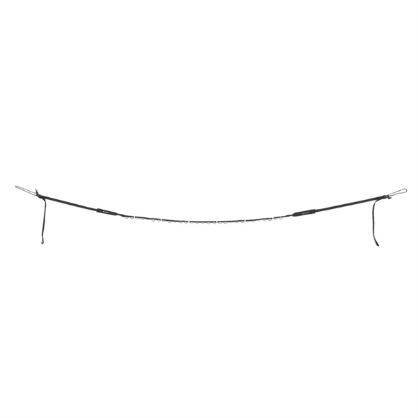 Dây treo đồ dã ngoại Helinox Daisy Chain