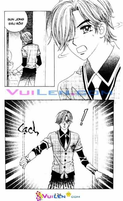 sâu trong ánh mắt chapter 55 7