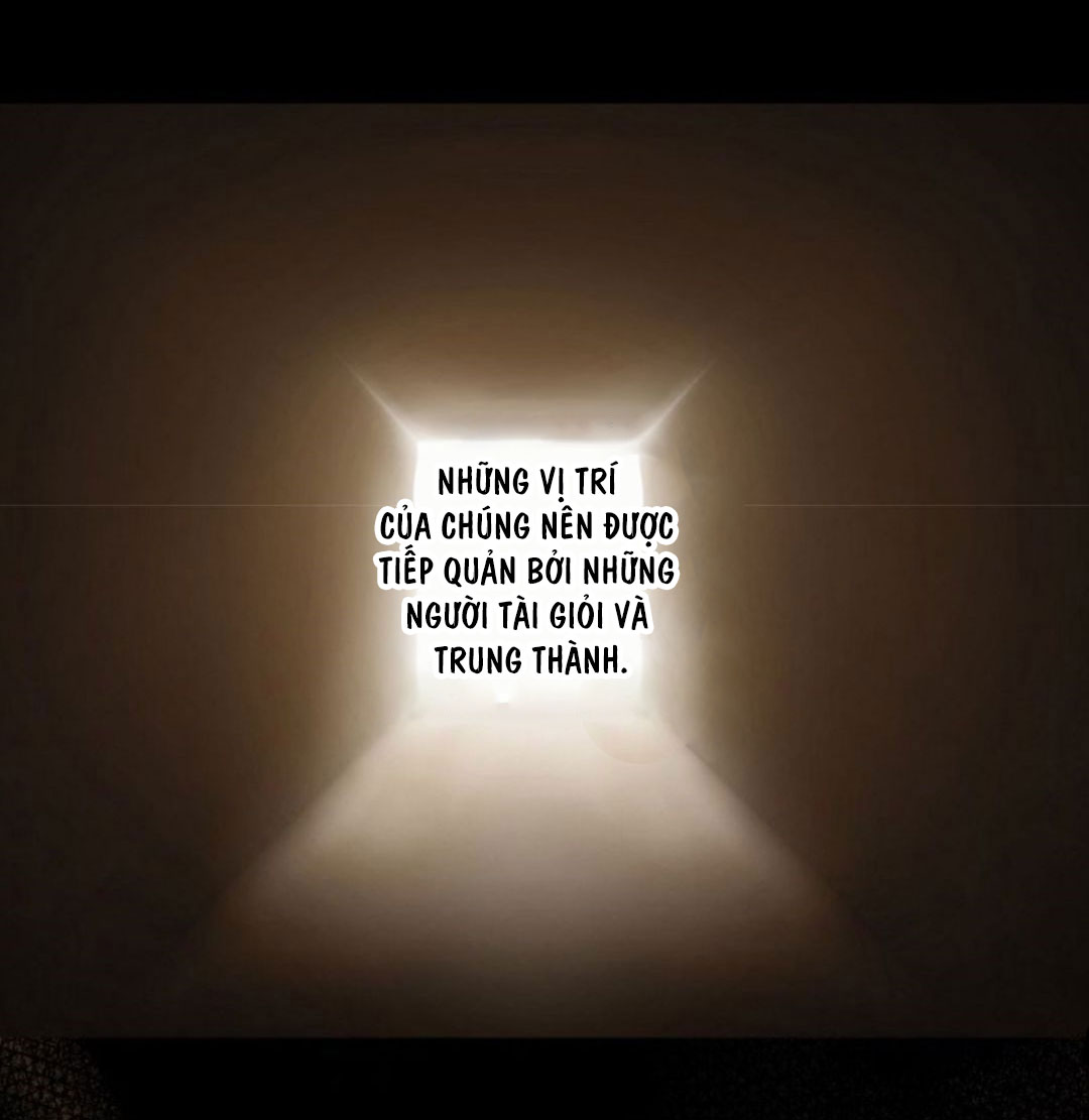 cổ tích về người mẹ kế chapter 59 57