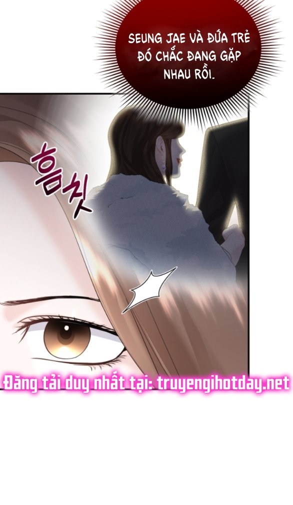 quan hệ hôn nhân chapter 5.1 21