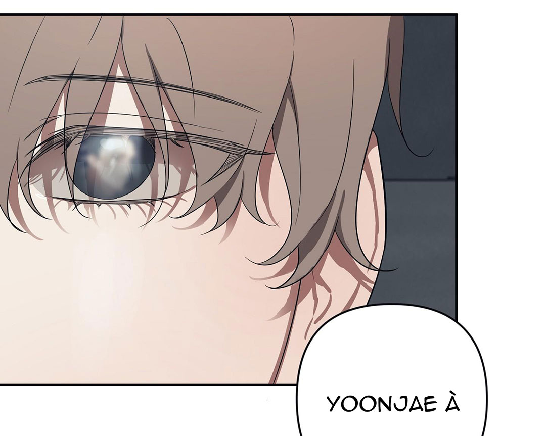 sự ảnh hưởng của tội lỗi chapter 1 86