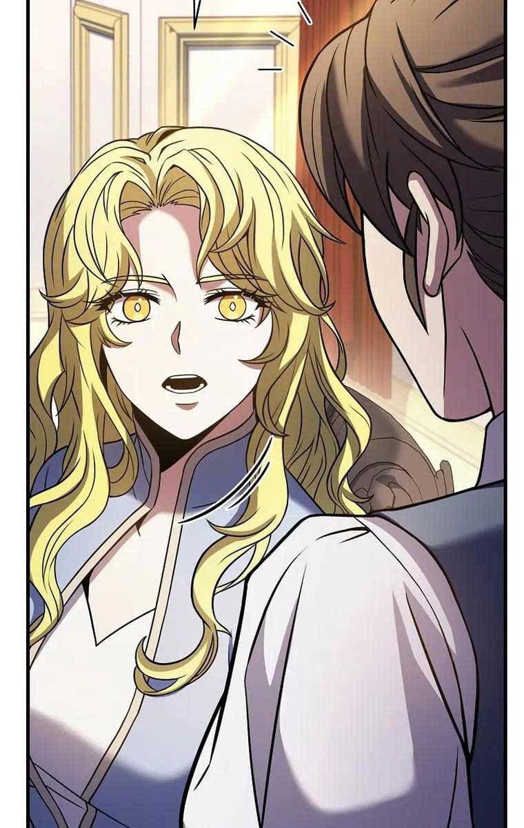 sự trở lại của hiệp sĩ giáo vô song chapter 111 13