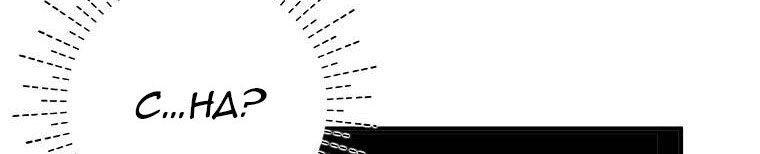 tôi sẽ cố gắng bảo vệ em gái chapter 26 480