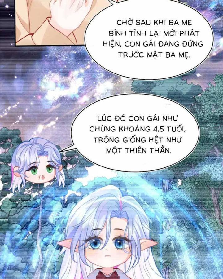 vị chỉ huy lạnh lùng khóc trong vòng tay tôi chapter 67 31