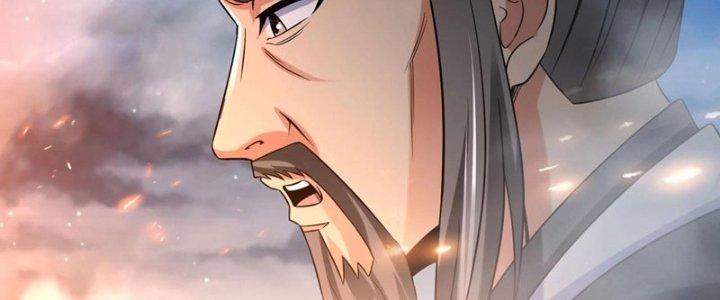 đại tần, ta là con tần thủy hoàng, giết địch thành thần chapter 33 24