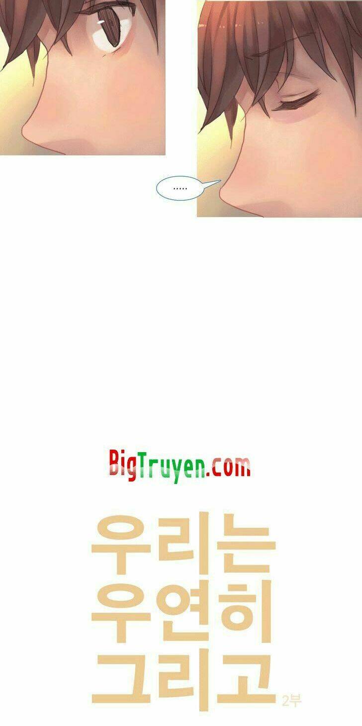 by chance, we... and... chapter 29 5