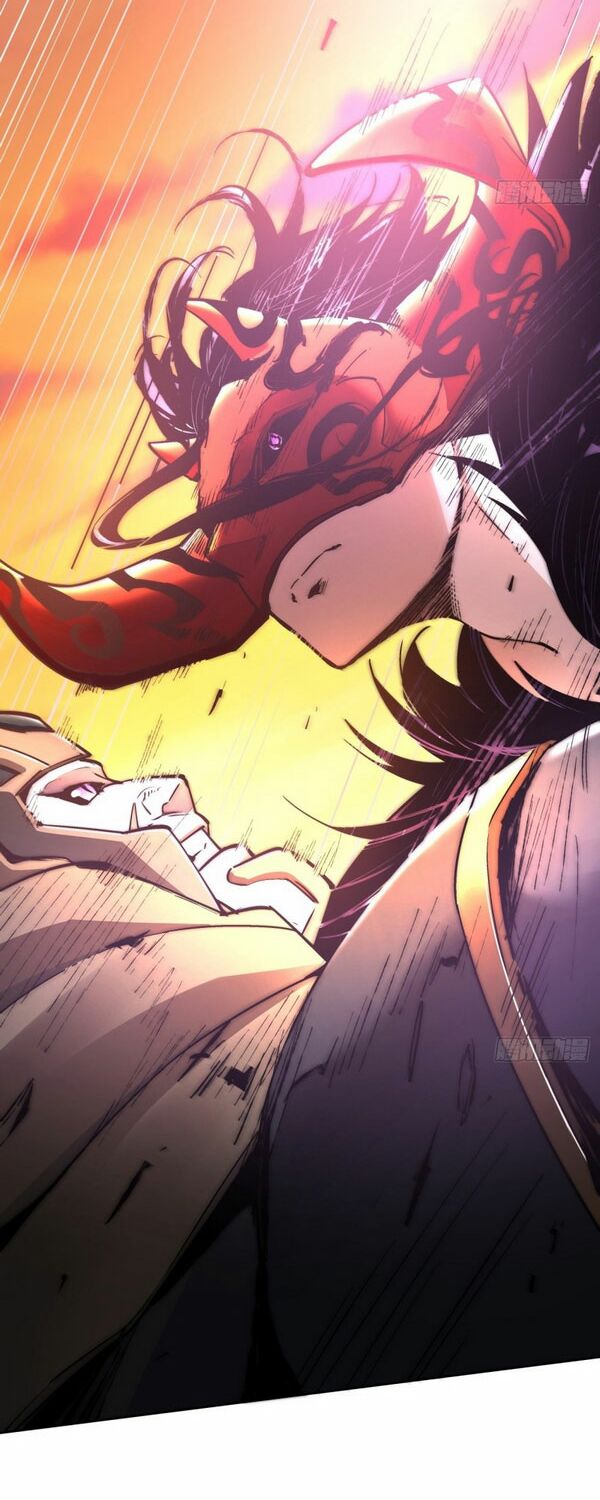 ta là nhà giàu số một, ta không muốn trọng sinh chapter 26 20