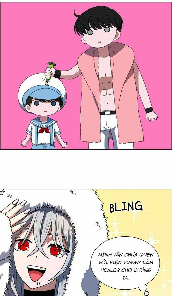 no scope chapter 56 31