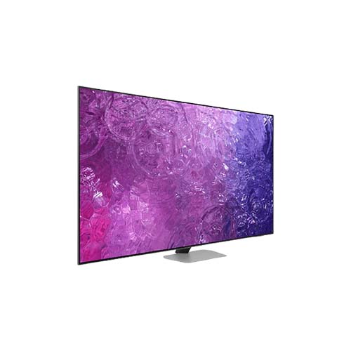 Smart Tivi Samsung 65 inch Neo QLED 4K QN90C - Hàng chính hãng