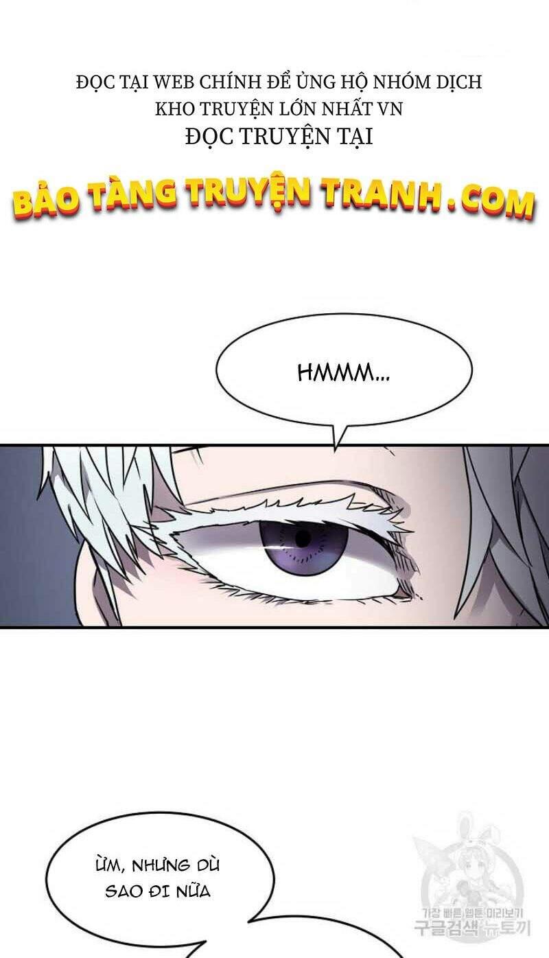 pháp sư chapter 17 14