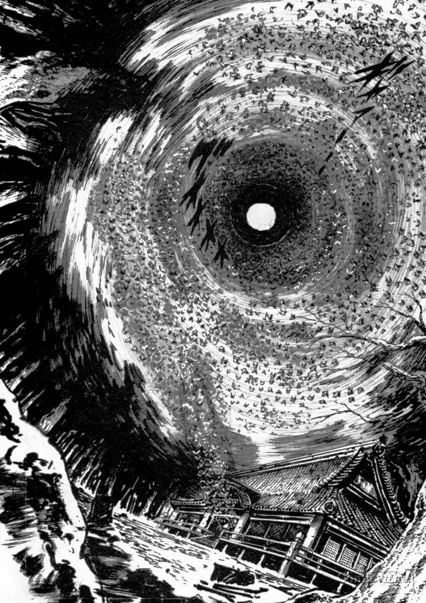 makai tenshou chapter 2 47