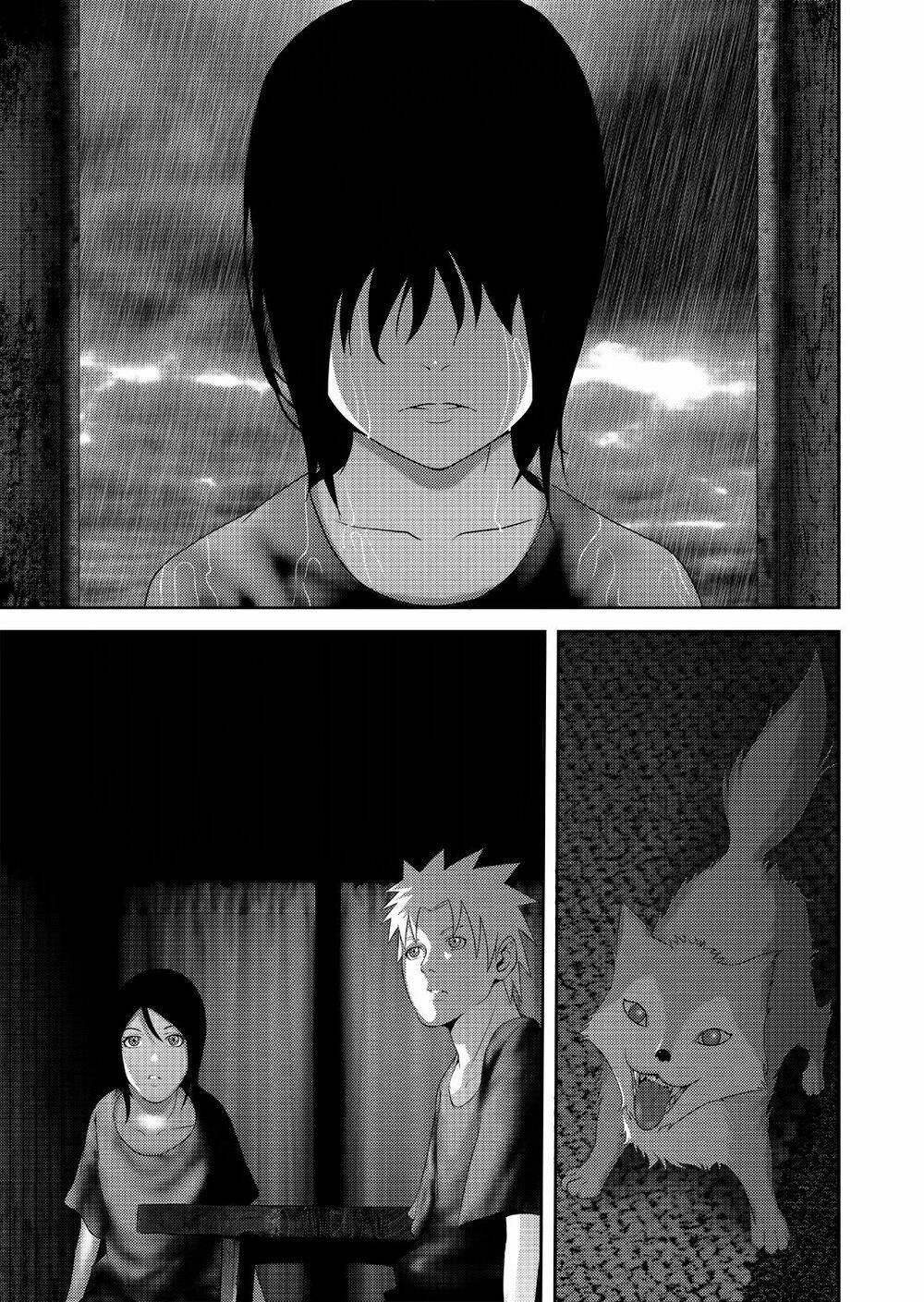 worlds connection chapter 3 25