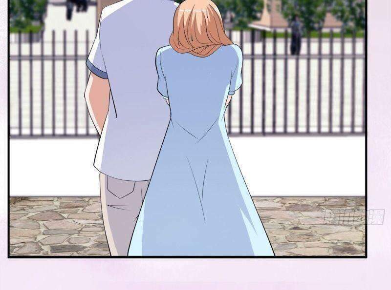 người tu tiên tại đô thị chapter 151 16