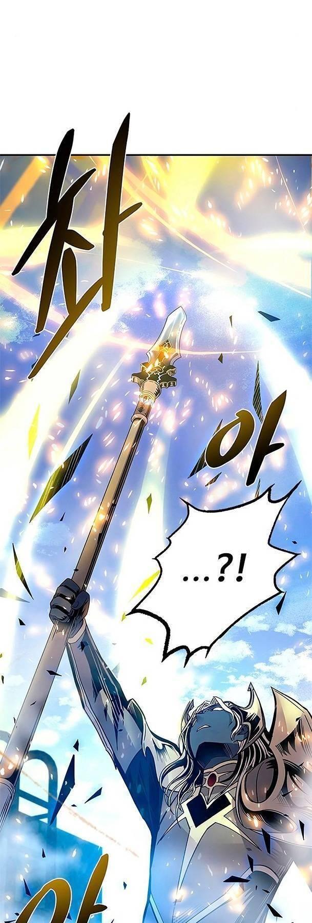 tiêu diệt ác nhân chapter 68 19