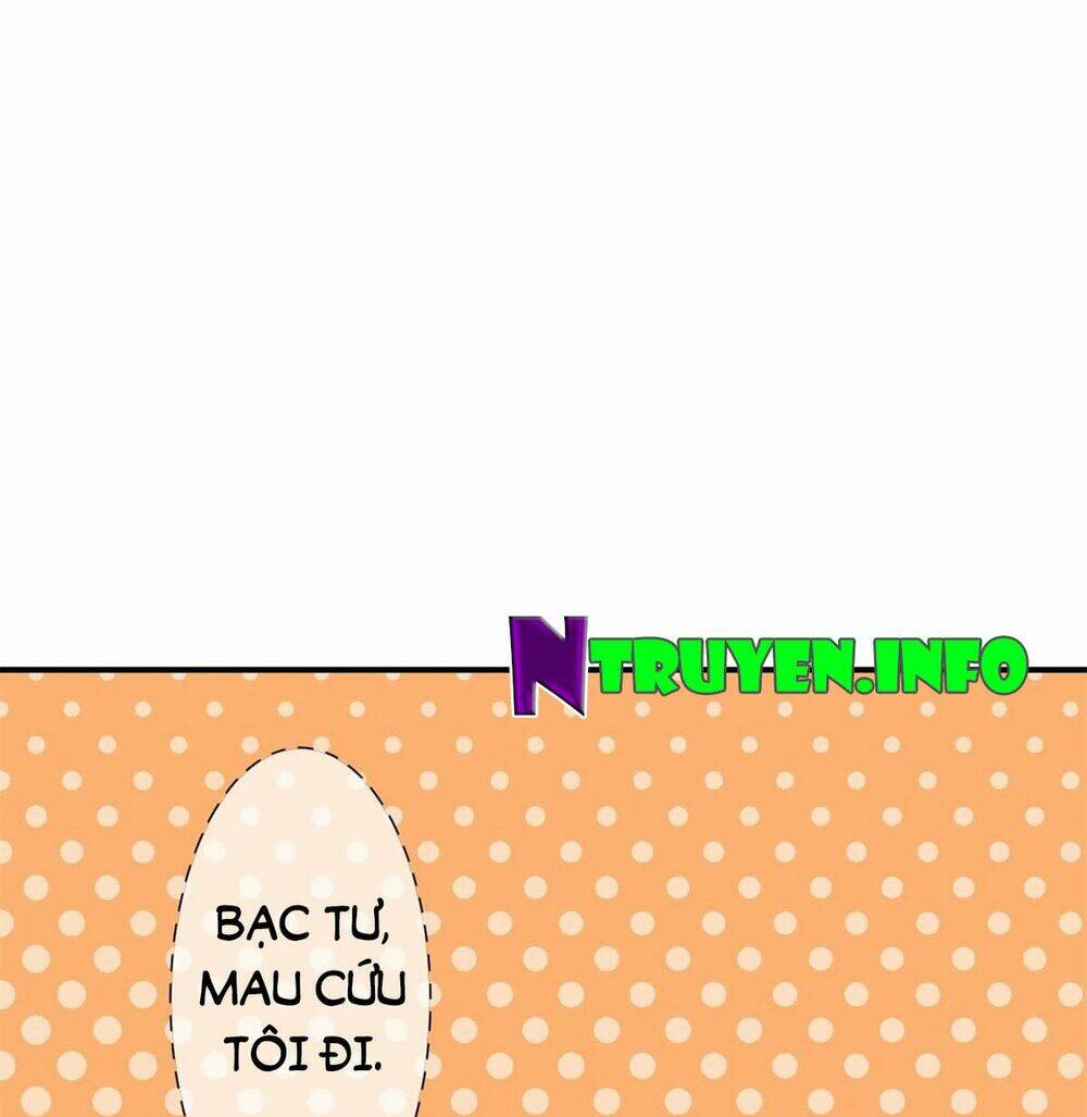 manh thê khó dỗ chapter 9 37