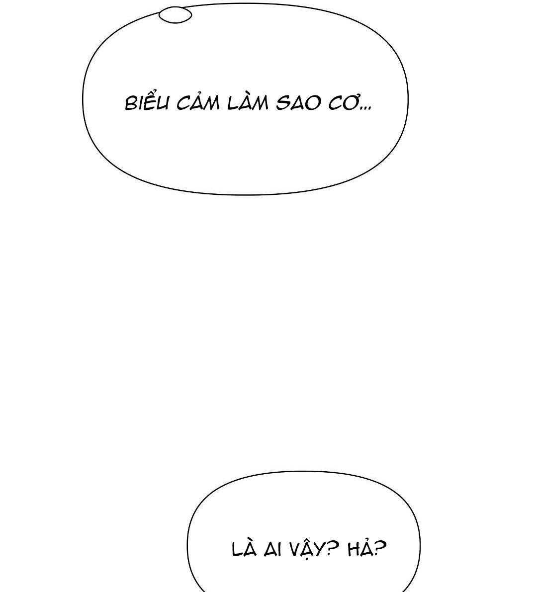 macguffin chapter 11 85