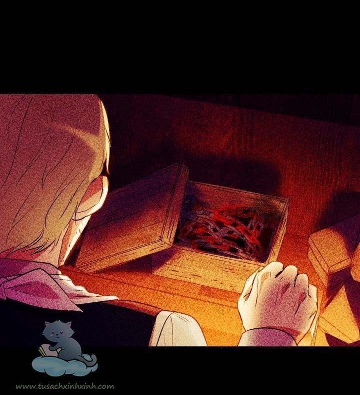 công nương khế ước của gia tộc công tước quái vật chapter 28 46