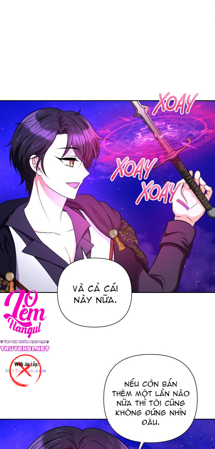 ác nữ công chúa chapter 25 38