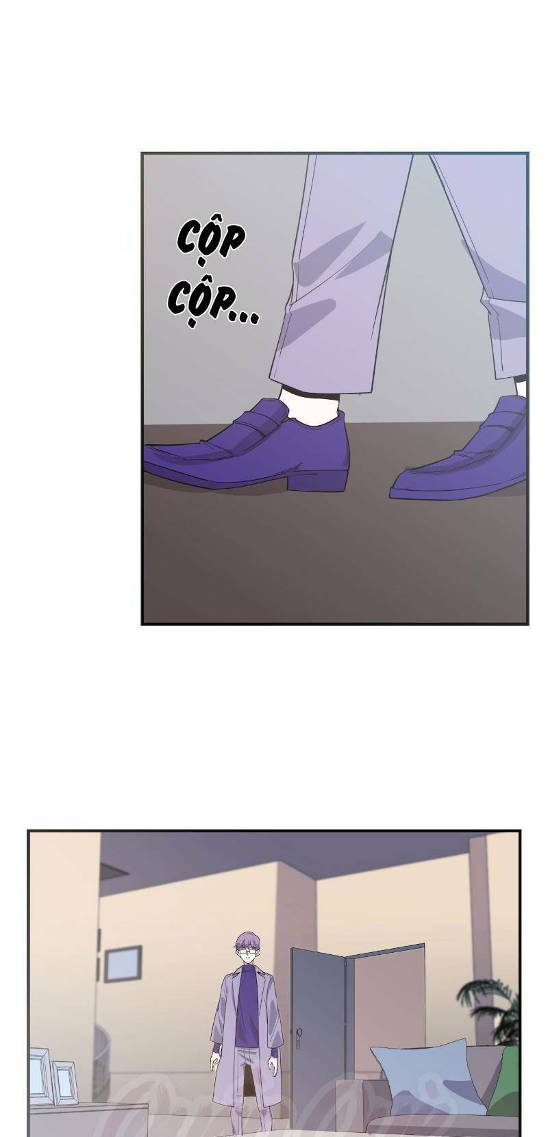 thát không mê thất chapter 56 24