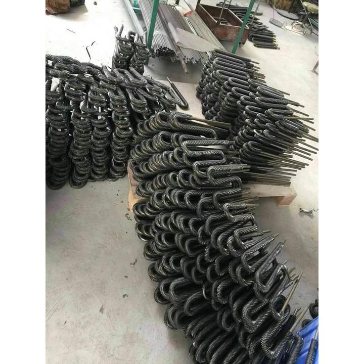 Điện trở sấy khô thanh thẳng chữ i ,thanh lý điện trở sấy, thanh nhiệt sấy thẳng 70cm, 80cm, 90cm 100cm 1kw 2kw220v 380v