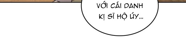 giết chết ác nữ phản diện chapter 60.1 270