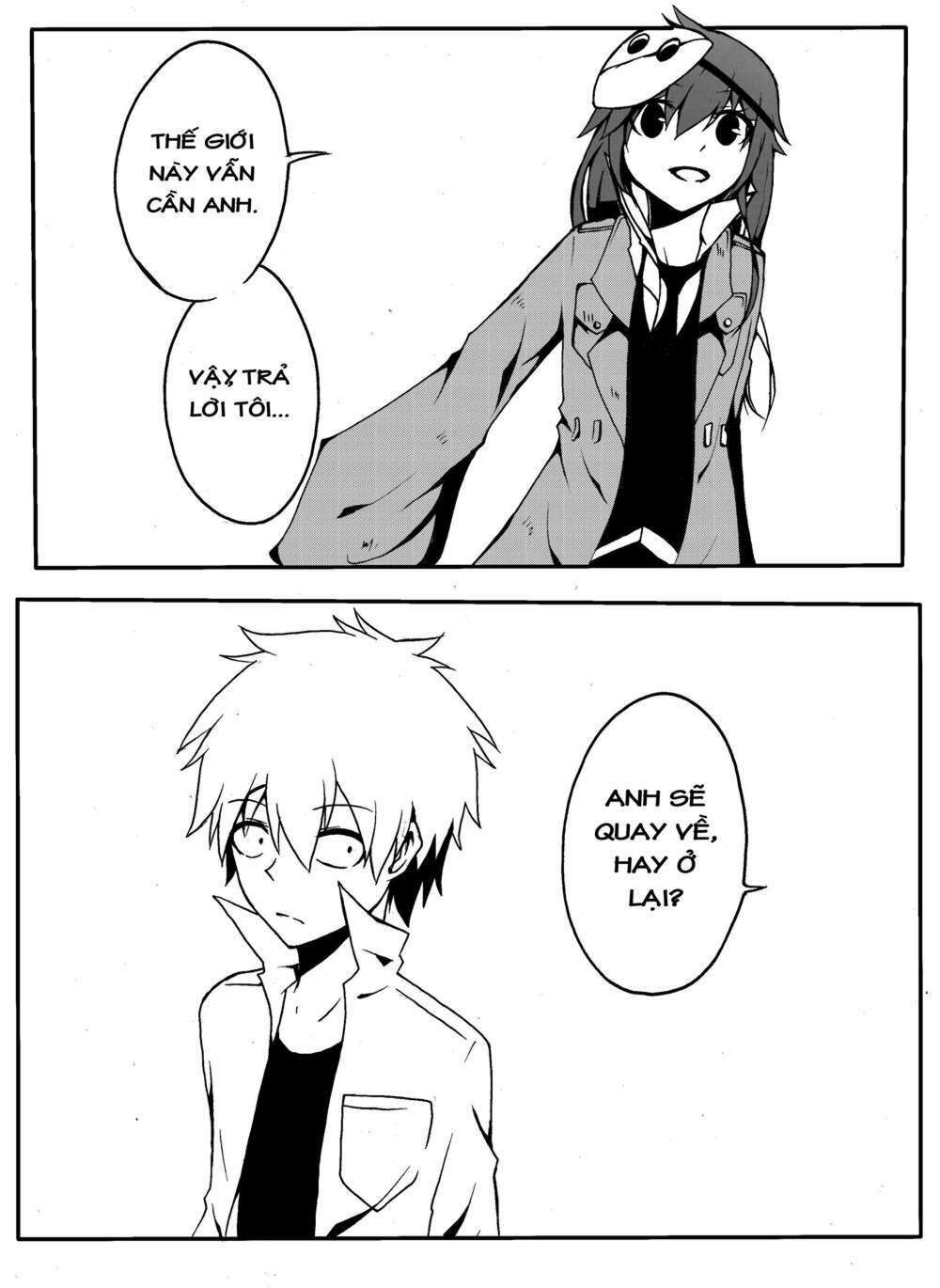 memory locked chapter 4 14