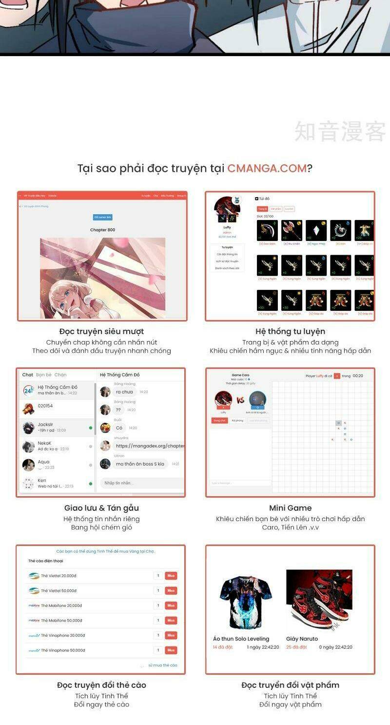 vườn trường cuồng sư hệ thống chapter 191 25