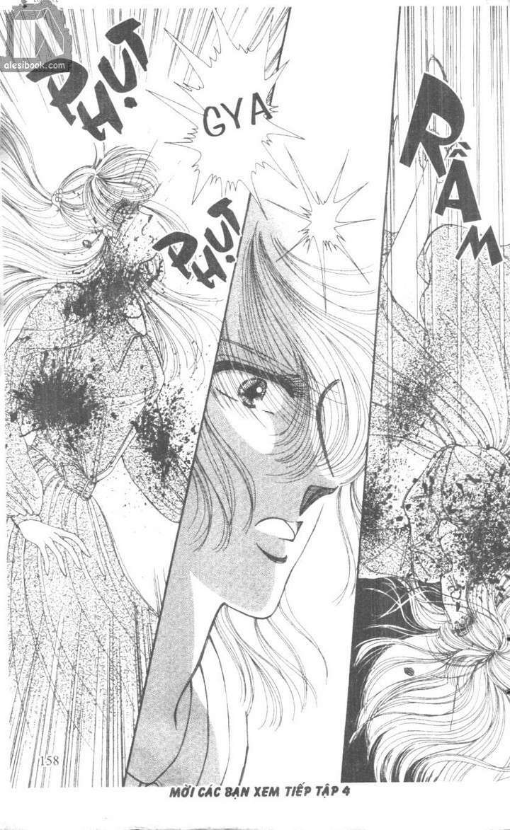 aries thần thoại cung hoàng đạo chapter 3 157